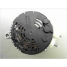 ALTERNATEUR CITROEN C1 PH2 08-12