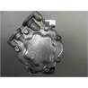 COMPRESSEUR AIR CONDITIONNE FORD FOCUS 05-07