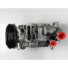 COMPRESSEUR AIR CONDITIONNE SUZUKI SPLASH 2008-