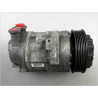 COMPRESSEUR AIR CONDITIONNE OPEL CORSA (D) 06-10