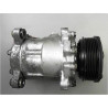 COMPRESSEUR AIR CONDITIONNE VOLKSWAGEN POLO III PH2 99-2001