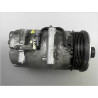 COMPRESSEUR AIR CONDITIONNE FORD FOCUS C-MAX PH2 07-10