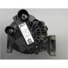 ALTERNATEUR FIAT GRANDE PUNTO III 05-13