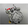 COMPRESSEUR AIR CONDITIONNE CITROEN C3 PH2 2005-2010