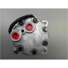 COMPRESSEUR AIR CONDITIONNE PEUGEOT 405 BREAK 92-96