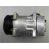 COMPRESSEUR AIR CONDITIONNE PEUGEOT 405 BREAK 92-96