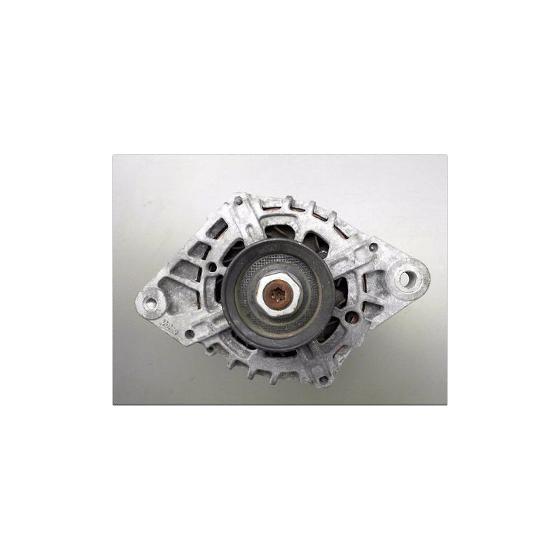 ALTERNATEUR KIA RIO III 2011-