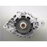 ALTERNATEUR KIA RIO III 2011-