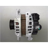 ALTERNATEUR KIA RIO III 2011-