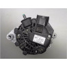 ALTERNATEUR KIA RIO III 2011-