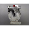 COMPRESSEUR AIR CONDITIONNE KIA PICANTO II 11-15