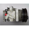 COMPRESSEUR AIR CONDITIONNE KIA PICANTO II 11-15