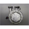 COMPRESSEUR AIR CONDITIONNE FORD FUSION 2005-