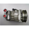 COMPRESSEUR AIR CONDITIONNE FORD FUSION 2005-
