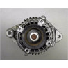 ALTERNATEUR DAIHATSU MATERIA 2007-