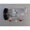 COMPRESSEUR AIR CONDITIONNE SUZUKI SANTANA CELERIO 2014-