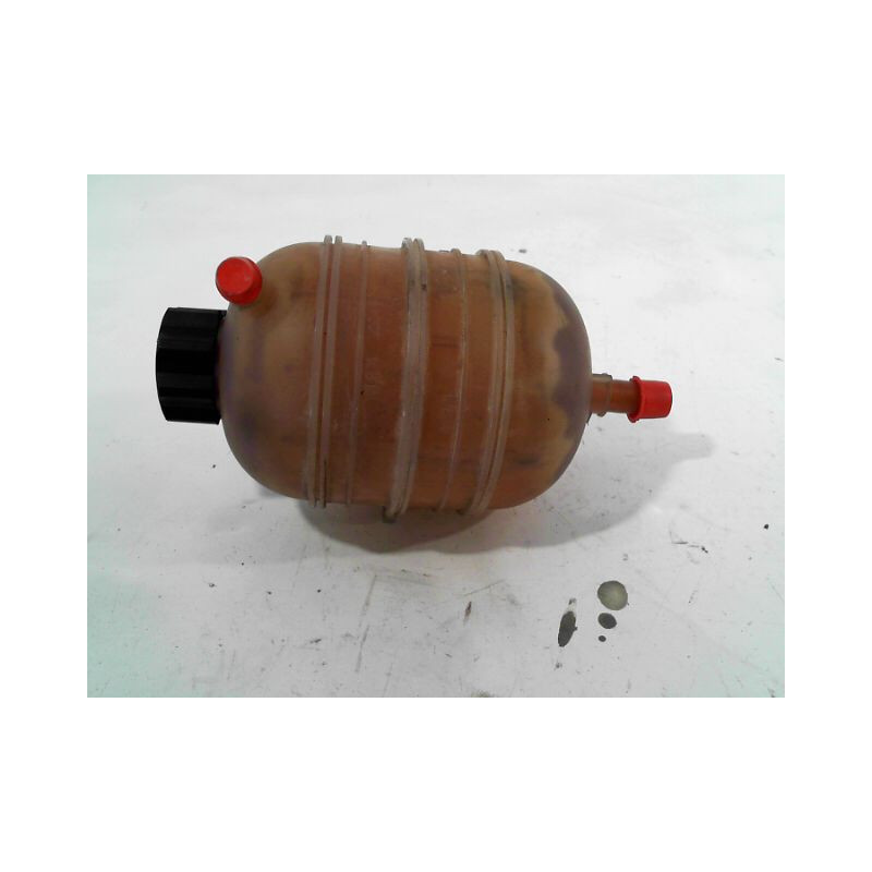 VASE EXPANSION PEUGEOT 206 SW 02-06