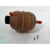 VASE EXPANSION PEUGEOT 206 SW 02-06