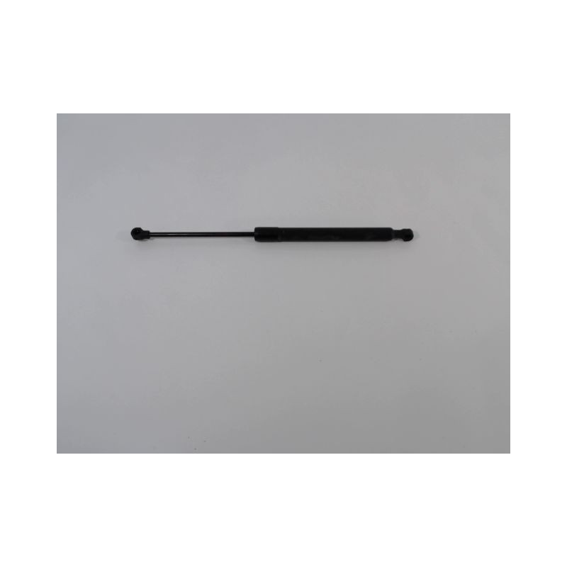 VERIN CAPOT D RENAULT CLIO IV 2012-