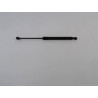 VERIN CAPOT D RENAULT CLIO IV 2012-