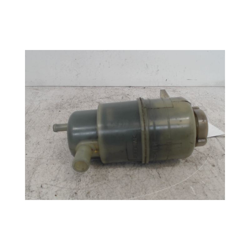 RESERVOIR POMPE DIRECTION FIAT FULLBACK