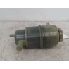RESERVOIR POMPE DIRECTION FIAT FULLBACK