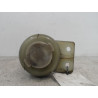 RESERVOIR POMPE DIRECTION FIAT FULLBACK