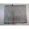 RADIATEUR PEUGEOT 5008