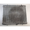 RADIATEUR PEUGEOT 5008