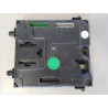 BOITIER GESTION HABITACLE RENAULT LAGUNA