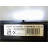 BOITIER GESTION HABITACLE RENAULT LAGUNA