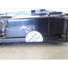 BOITIER GESTION HABITACLE RENAULT LAGUNA