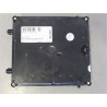 BOITIER GESTION HABITACLE RENAULT LAGUNA