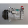 COMPRESSEUR AIR CONDITIONNE OPEL VECTRA