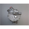 COMPRESSEUR AIR CONDITIONNE OPEL VECTRA