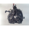 BOITE A VITESSE MECANIQUE CITROEN C4 CACTUS 1.2 VTi 82