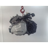 BOITE A VITESSE MECANIQUE CITROEN C4 CACTUS 1.2 VTi 82