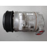 COMPRESSEUR AIR CONDITIONNE FIAT PUNTO