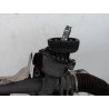 CREMAILLERE VOLKSWAGEN GOLF