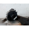 CREMAILLERE VOLKSWAGEN GOLF