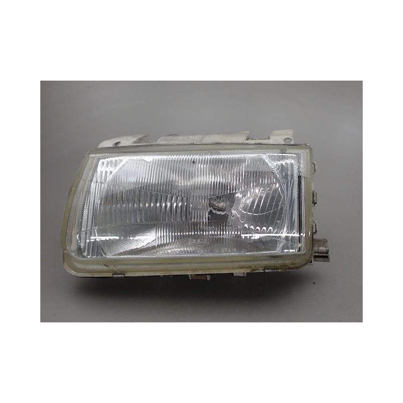 PHARE GAUCHE VOLKSWAGEN POLO