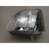 PHARE GAUCHE OPEL AGILA