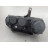 PHARE GAUCHE ALFA ROMEO BRERA