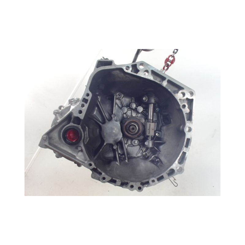 BOITE A VITESSE MECANIQUE PEUGEOT 108 1.0 VTi