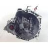 BOITE A VITESSE MECANIQUE PEUGEOT 108 1.0 VTi