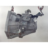 BOITE A VITESSE MECANIQUE PEUGEOT 108 1.0 VTi