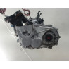 BOITE A VITESSE MECANIQUE PEUGEOT 108 1.0 VTi