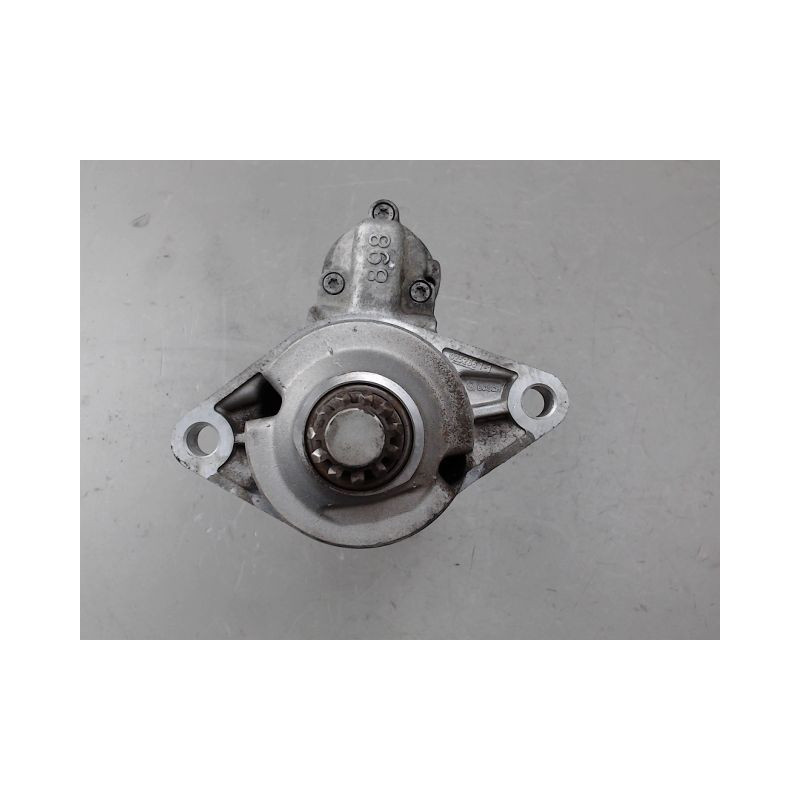 DEMARREUR VOLKSWAGEN TRANSPORT