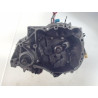 BOITE A VITESSE MECANIQUE RENAULT CLIO 1.2 16V (BB05, BB0W, BB11, BB27, BB2T, BB2U, BB2V, CB05,...
