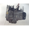 BOITE A VITESSE MECANIQUE RENAULT CLIO 1.2 16V (BB05, BB0W, BB11, BB27, BB2T, BB2U, BB2V, CB05,...